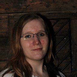 2012 - party - 000285